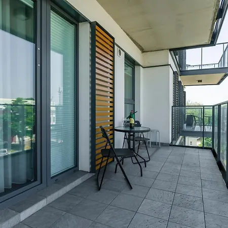 Exclusive Bielniki By Renters *