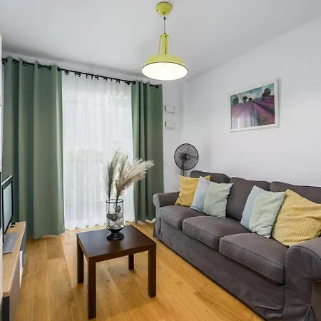 Exclusive Bielniki By Renters