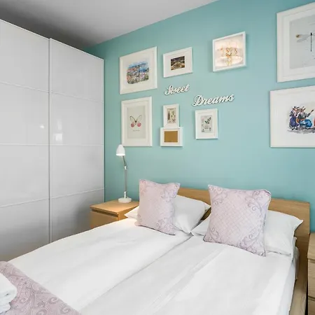 Exclusive Bielniki By Renters *