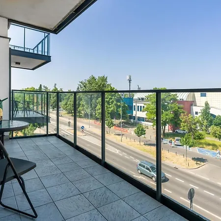 Exclusive Bielniki By Renters *