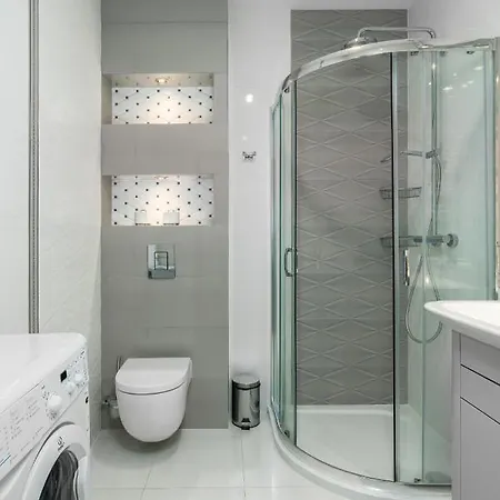 Exclusive Bielniki By Renters